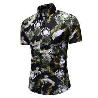 uploads/erp/collection/images/Men Clothing/XIANGNIAN/XU0456169/img_b/img_b_XU0456169_1_uPiUHvZymR3mODG1s1zpKFvg4wnWC5AI